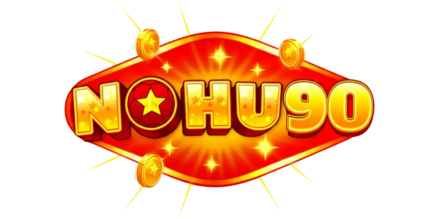 NOHU90COM